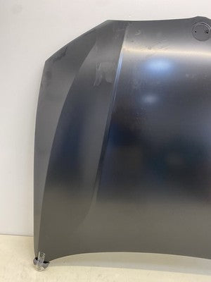 BMW 3 SERIES G20 G21  BONNET ALUMINIUM PRIMED 2019- ONWARDS 41008494446