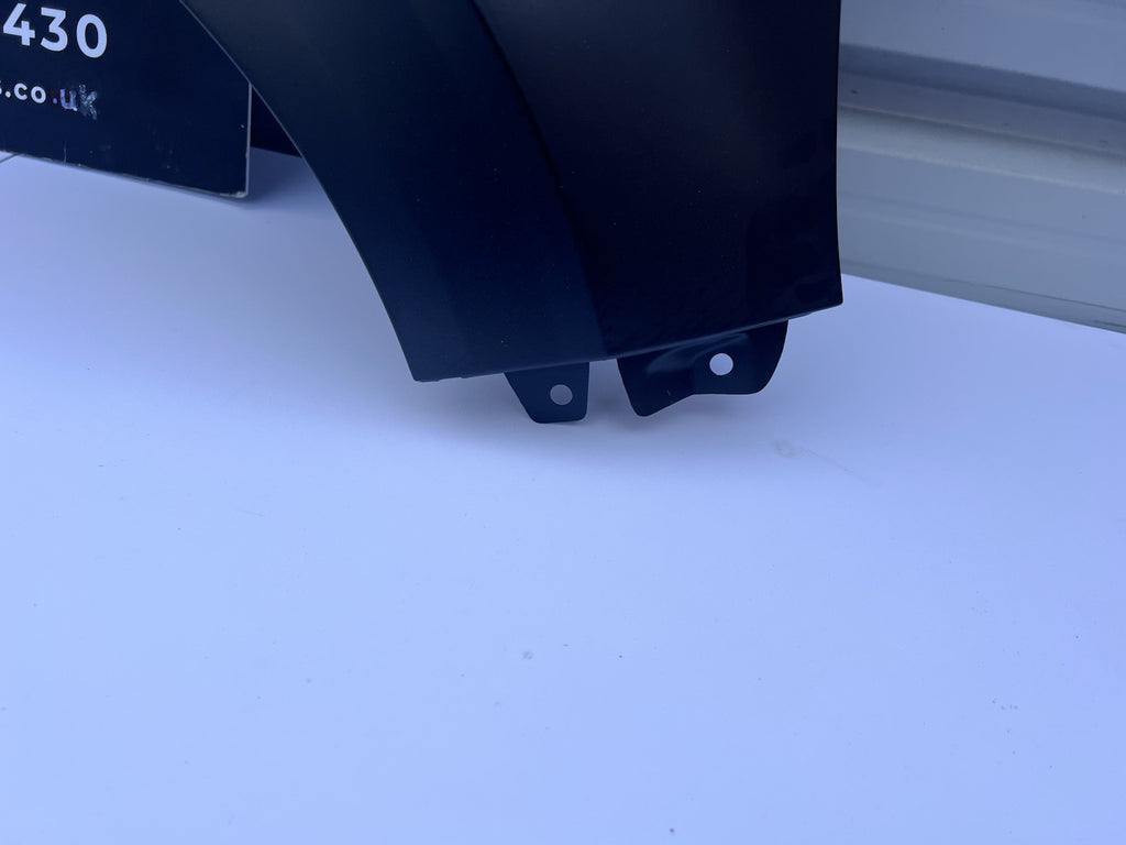 Hyundai I10 2020 On Front Wing Right Driver Side Brand New