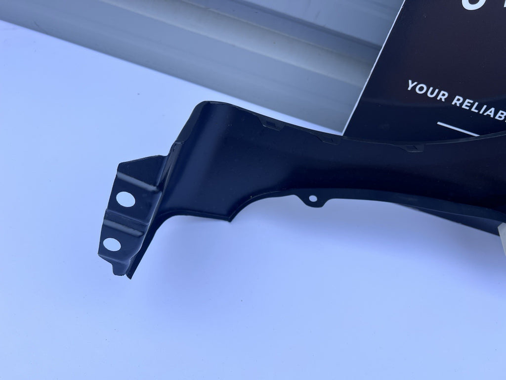 Hyundai I10 2020 On Front Wing Right Driver Side Brand New
