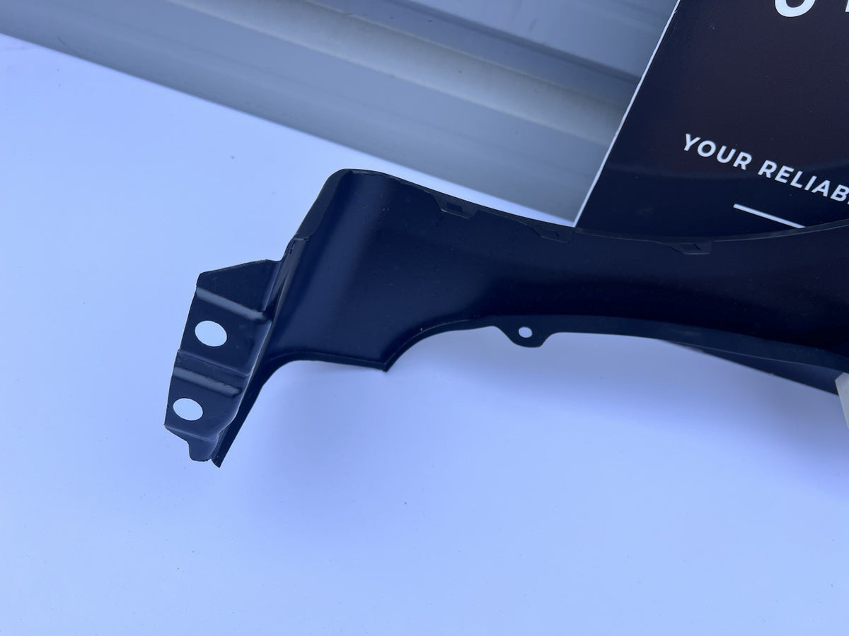 Hyundai I10 2020 On Front Wing Right Driver Side Brand New