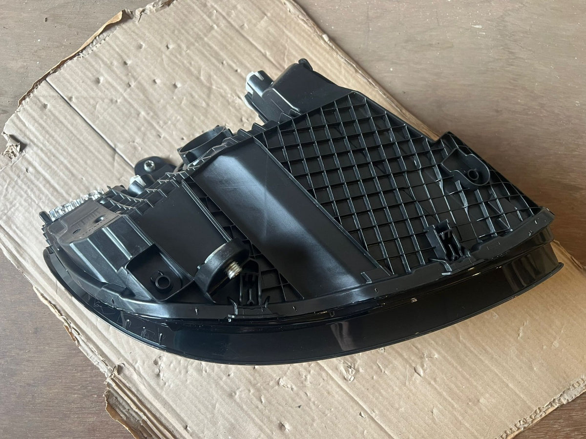 Mercedes C Class W205 Passenger Side LED Headlight 2019–2022