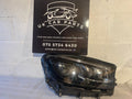 Mercedes GLS GLE X167 W167 Right Driver SIDE Led Multibeam Headlight A1679064308