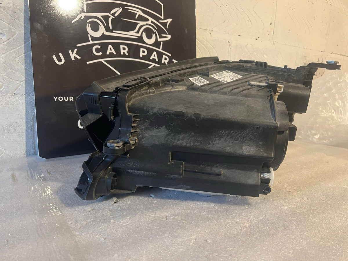 Mercedes Benz E Class W213 W238 2019-2023 Multibeam Driver Side Headlight