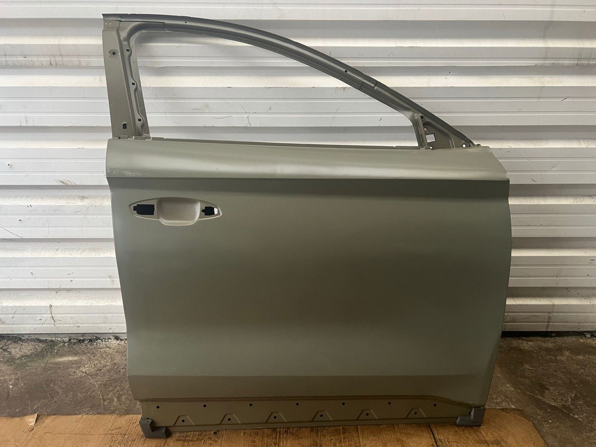 FRONT DOOR RH BYD SEAL U MK1  2024-2025 Prime   5 DOOR