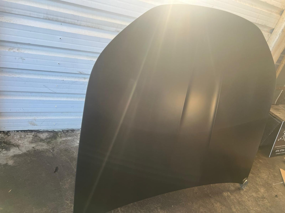 BMW 7 SERIES G70 2022-2025 BONNET BRAND NEW