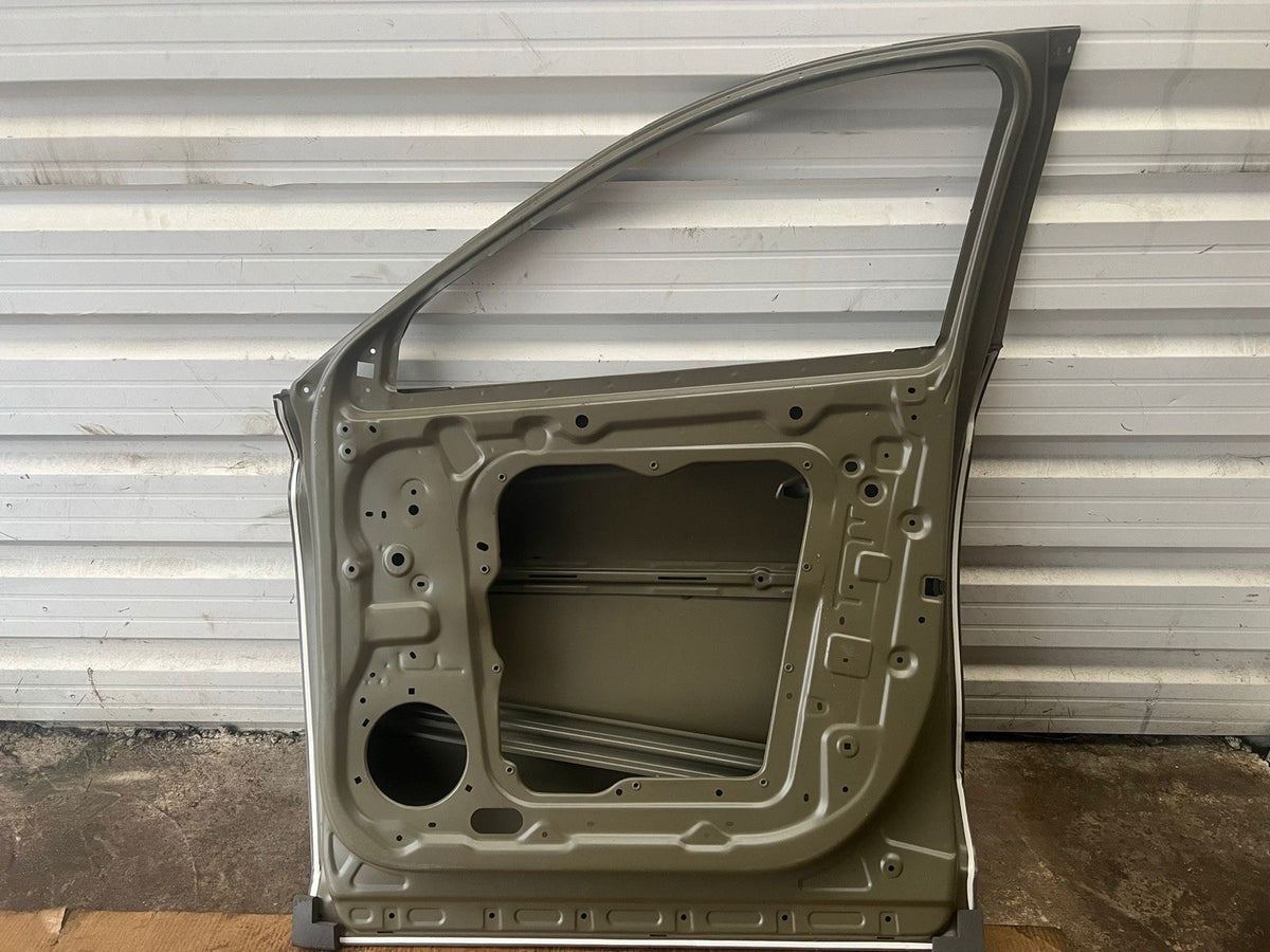 FRONT DOOR RH BYD SEAL U MK1  2024-2025 Prime   5 DOOR