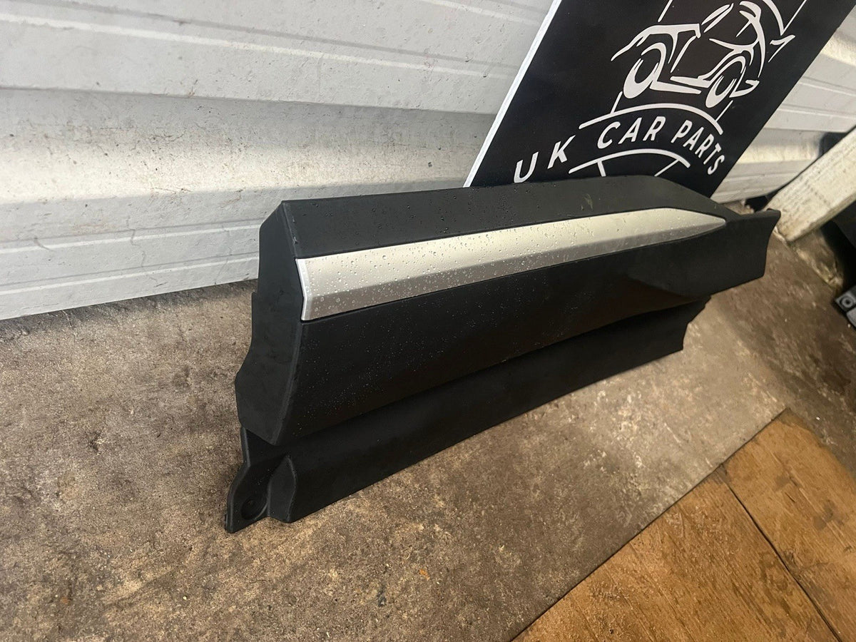 BYD SEAL U Rear Door Molding Trim Left 2025 SUV 4/5dr