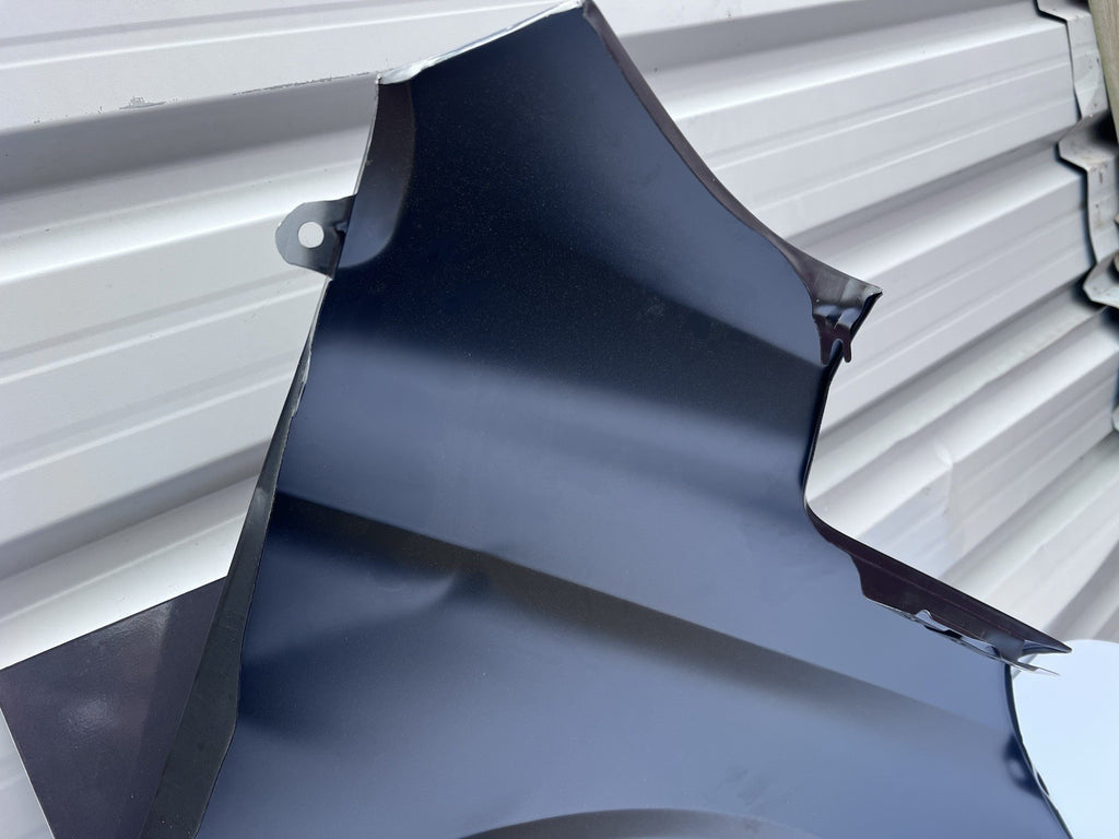 Hyundai I10 2020 On Front Wing Left Passenger Side Brand New