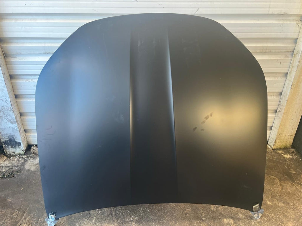 BMW 7 SERIES G70 2022-2025 BONNET BRAND NEW