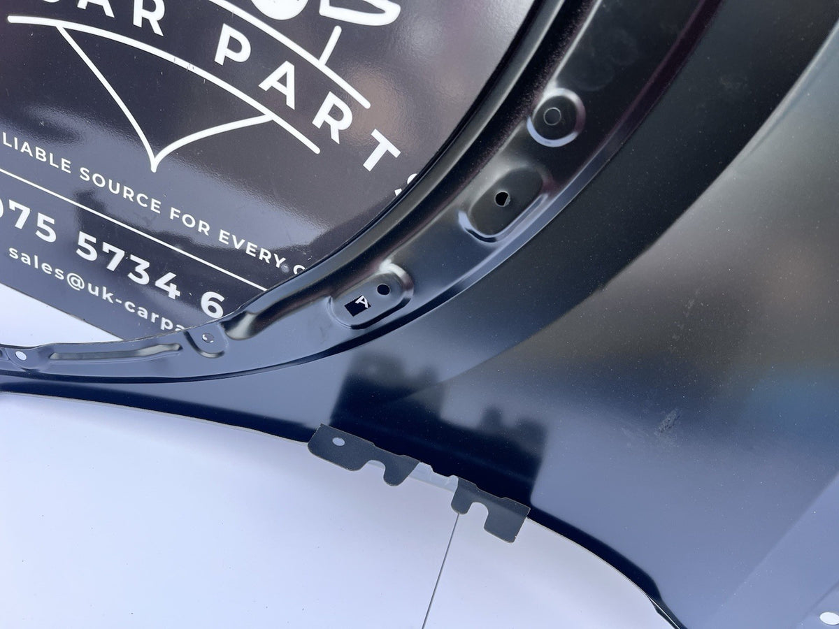 PEUGEOT 2008 WING FRONT RIGHT SIDE PRIME MK2 2019-2026 Brand New