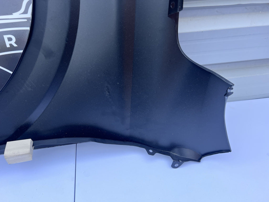 Hyundai I10 2020 On Front Wing Right Driver Side Brand New