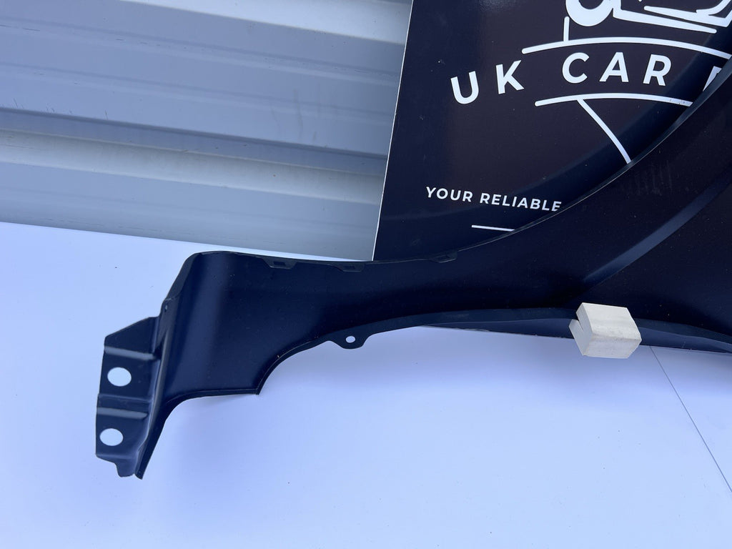 Hyundai I10 2020 On Front Wing Right Driver Side Brand New