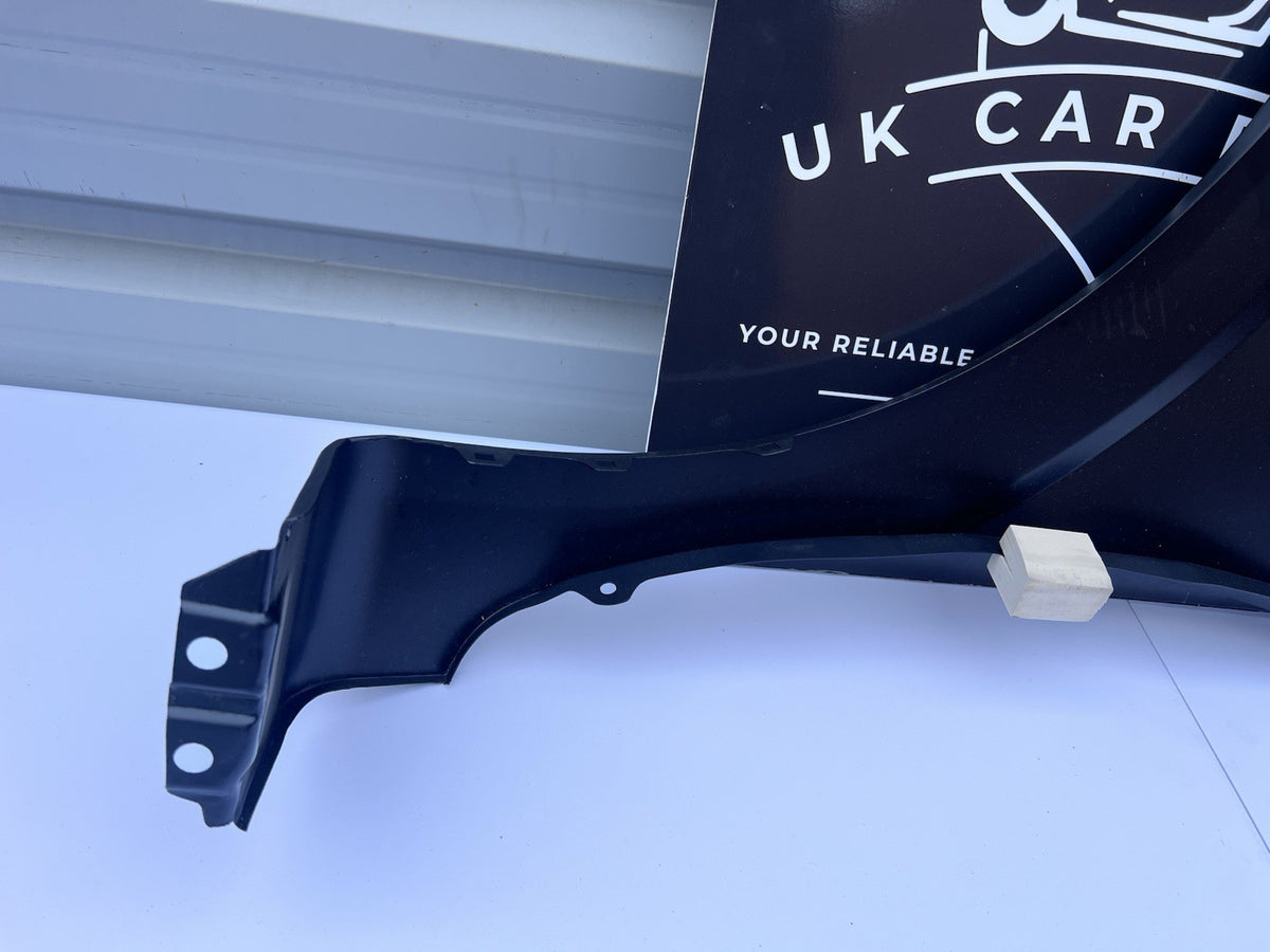 Hyundai I10 2020 On Front Wing Right Driver Side Brand New