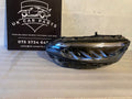MERCEDES-BENZ W177 A-CLASS FACELIFT 2022- LED HEADLIGHT DRIVERS
