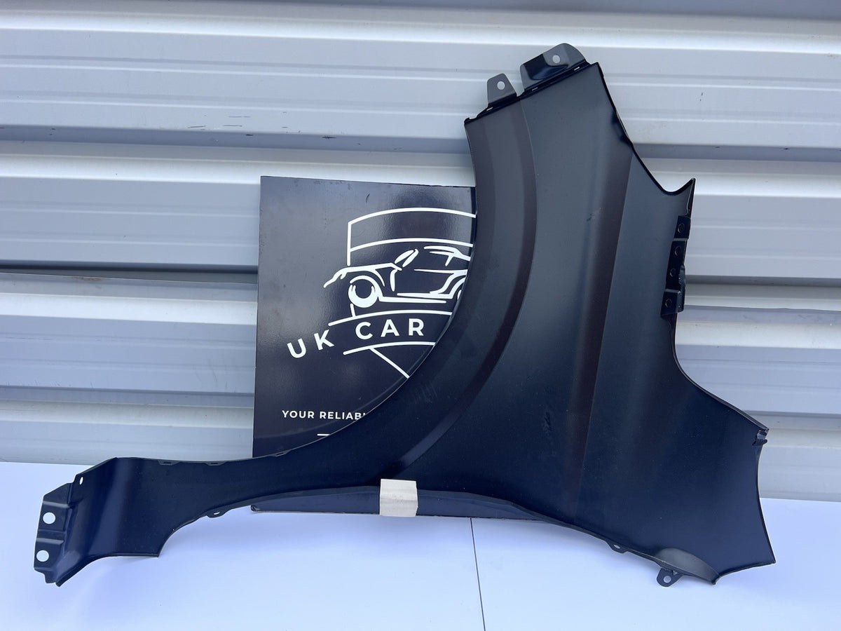 Hyundai I10 2020 On Front Wing Right Driver Side Brand New