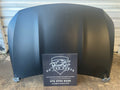 MERCEDES-BENZ CLA W118 C118 BONNET PANEL IN Aluminium 2023-on Brand New