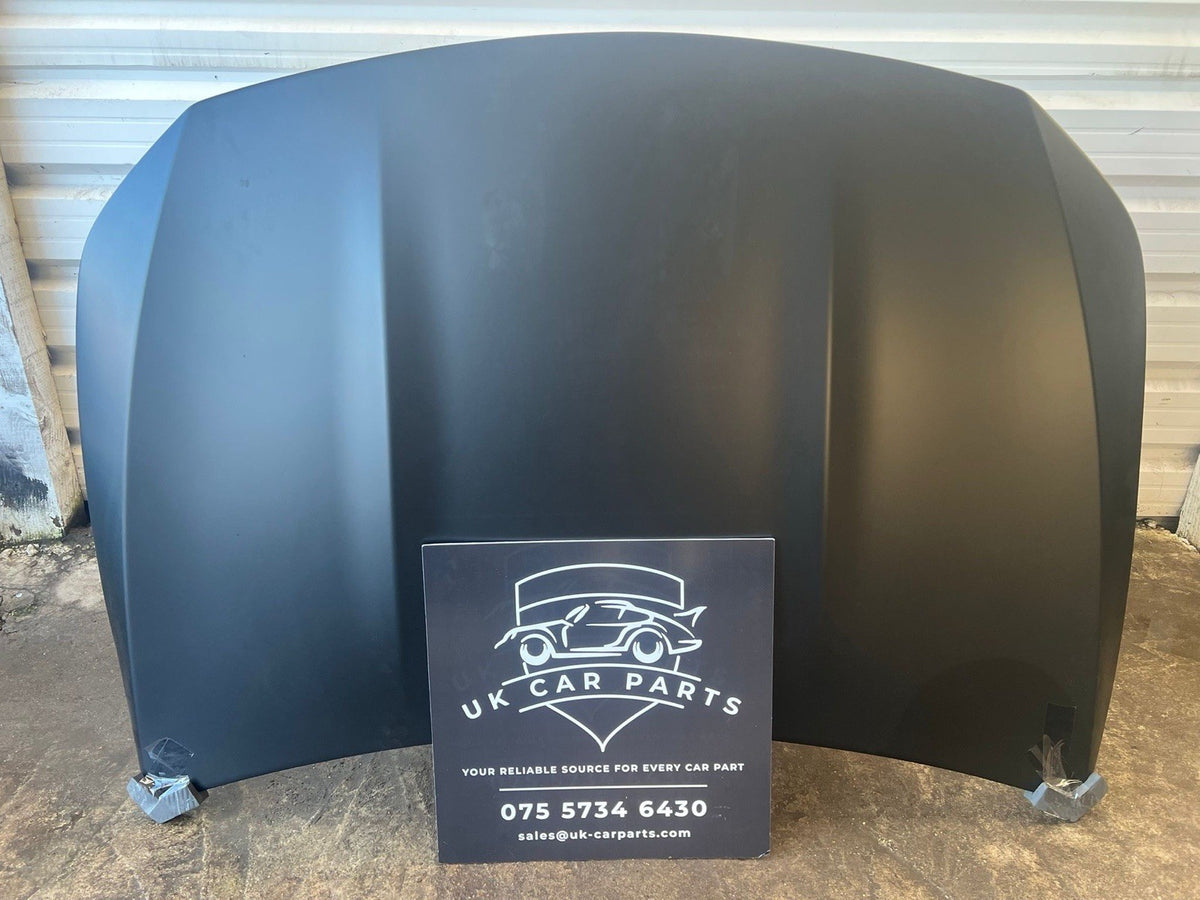 MERCEDES-BENZ CLA W118 C118 BONNET PANEL IN Aluminium 2023-on Brand New