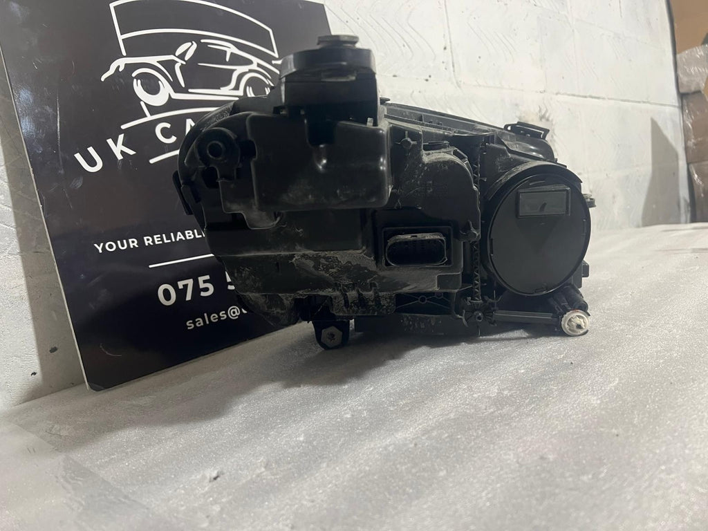 Mercedes E-Class Headlight Passenger side W213 Full LED 2020-2024 A2139069709KZ