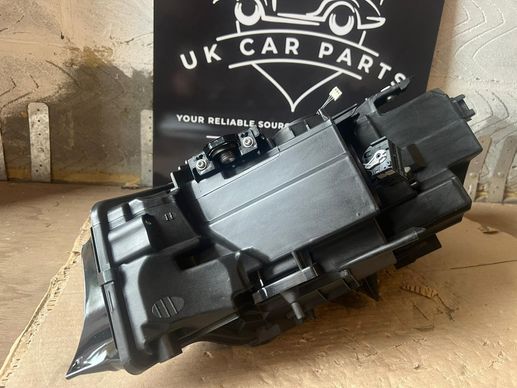 BMW 3 Series G20 Driver Side LED Headlight 2019–2023 – Aftermarket