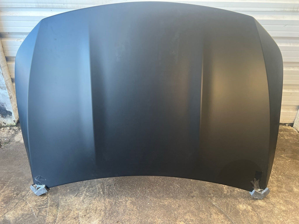 MERCEDES-BENZ CLA W118 C118 BONNET PANEL IN Aluminium 2023-on Brand New