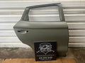 BYD SEAL U REAR RIGHT DRIVERS SIDE DOOR SHELL 2024-2025
