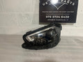MERCEDES E CLASS 2019-2023 W213 W238 MULTIBEAM HEADLIGHT LEFT SIDE GENUINE