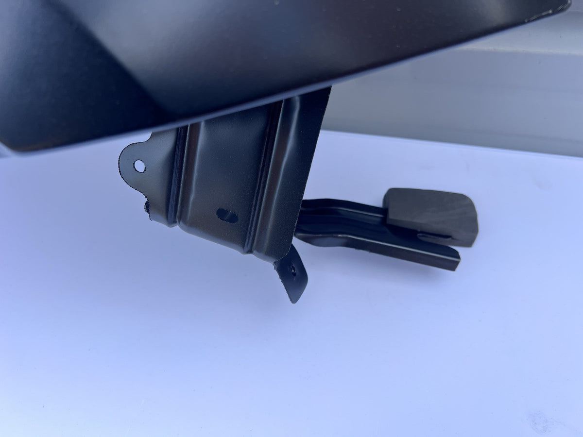 PEUGEOT 2008 WING FRONT RIGHT SIDE PRIME MK2 2019-2026 Brand New