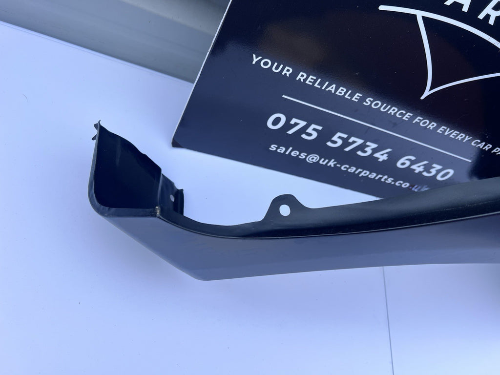 Hyundai I10 2020 On Front Wing Right Driver Side Brand New