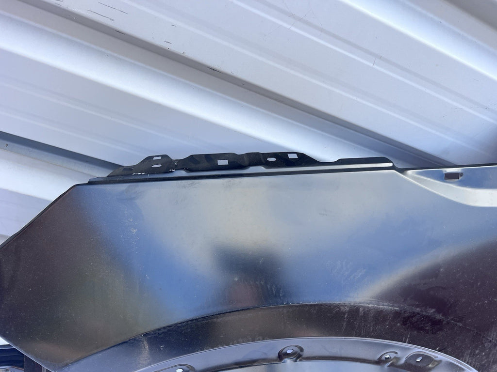 PEUGEOT 2008 WING FRONT LEFT PASSENGER SIDE PRIME MK2 2019-2026 Brand New