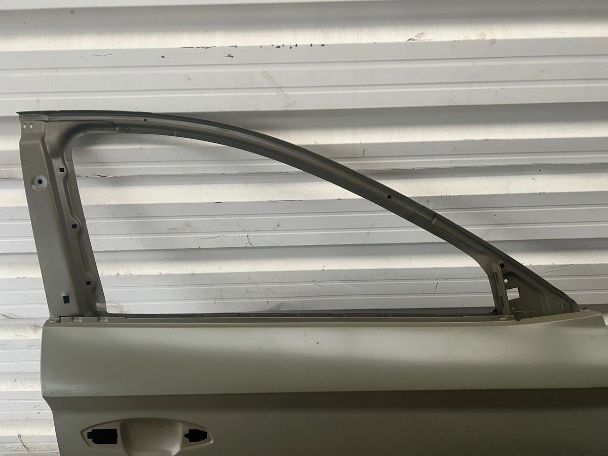 FRONT DOOR RH BYD SEAL U MK1  2024-2025 Prime   5 DOOR