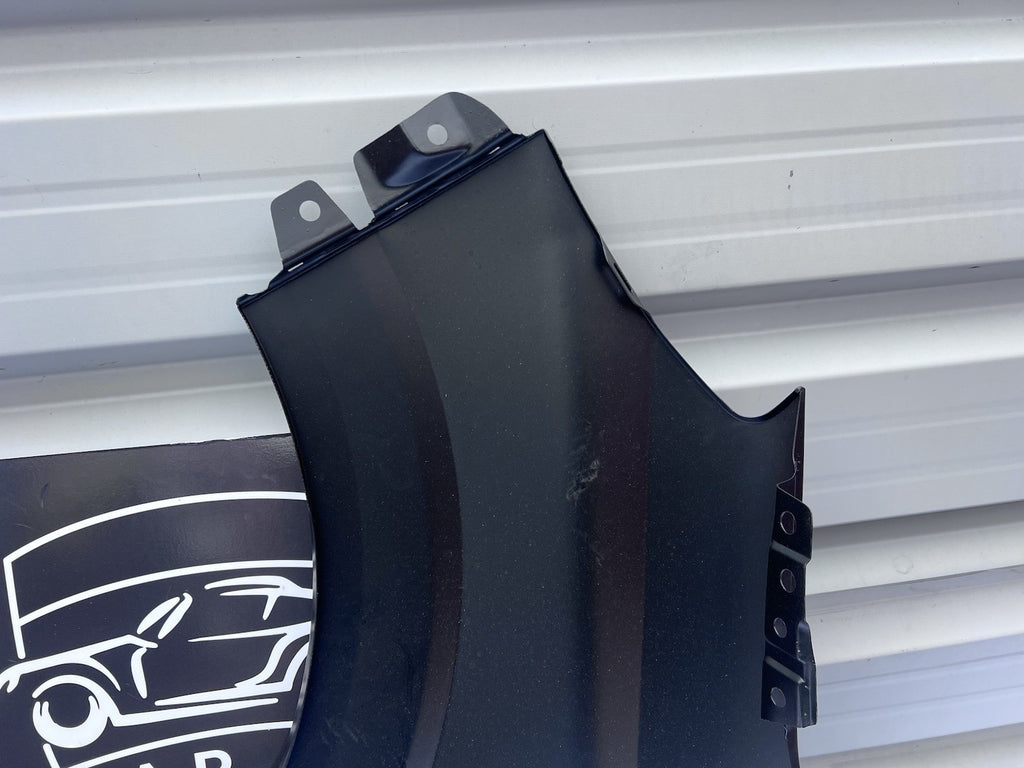 Hyundai I10 2020 On Front Wing Right Driver Side Brand New