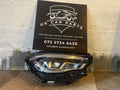 MERCEDES GLA W247 2020-2023 RIGHT DRIVER SIDE LED HIGH PERFORMANCE HEADLIGHT