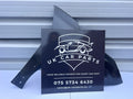 PEUGEOT 208 2020 ONWARDS FRONT WING RIGHT DRIVER SIDE PRIMED BRAND NEW