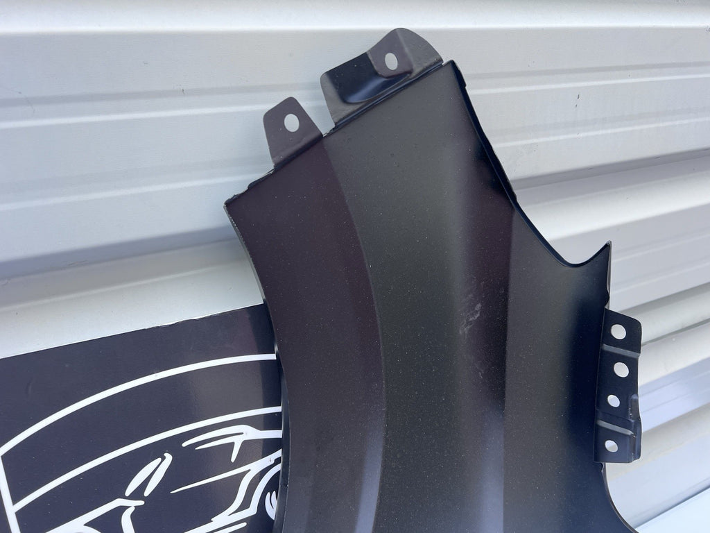 Hyundai I10 2020 On Front Wing Right Driver Side Brand New