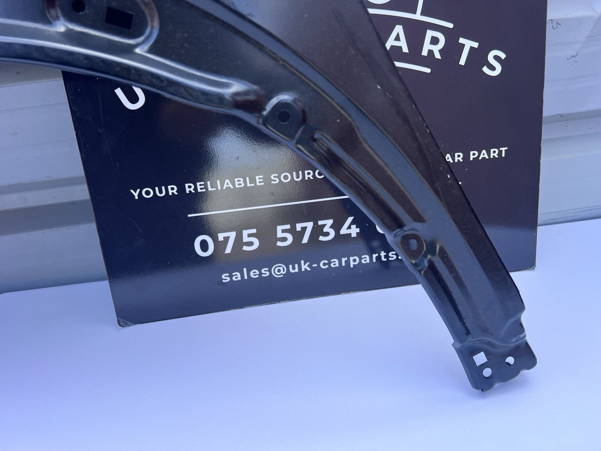 PEUGEOT 2008 WING FRONT LEFT PASSENGER SIDE PRIME MK2 2019-2026 Brand New
