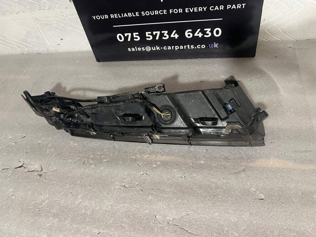 LEXUS NX200T/300H 2014-2021 FRONT LEFT PASSENGER LED DAYTIME RUNNING LIGHT GEN