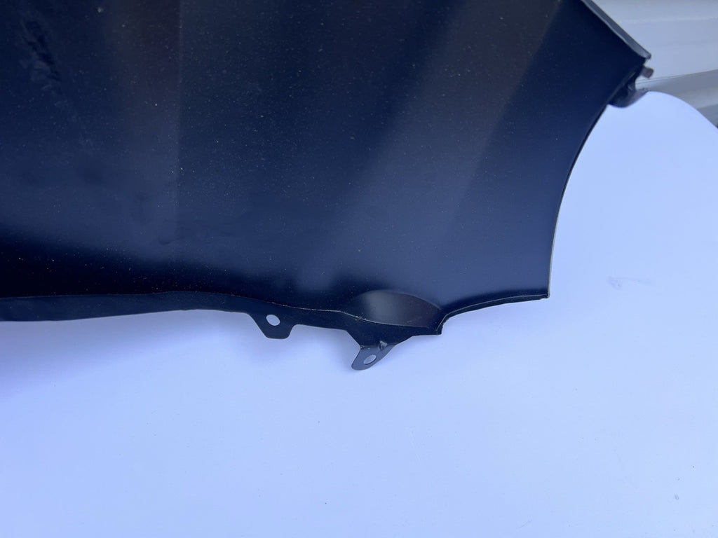 Hyundai I10 2020 On Front Wing Right Driver Side Brand New
