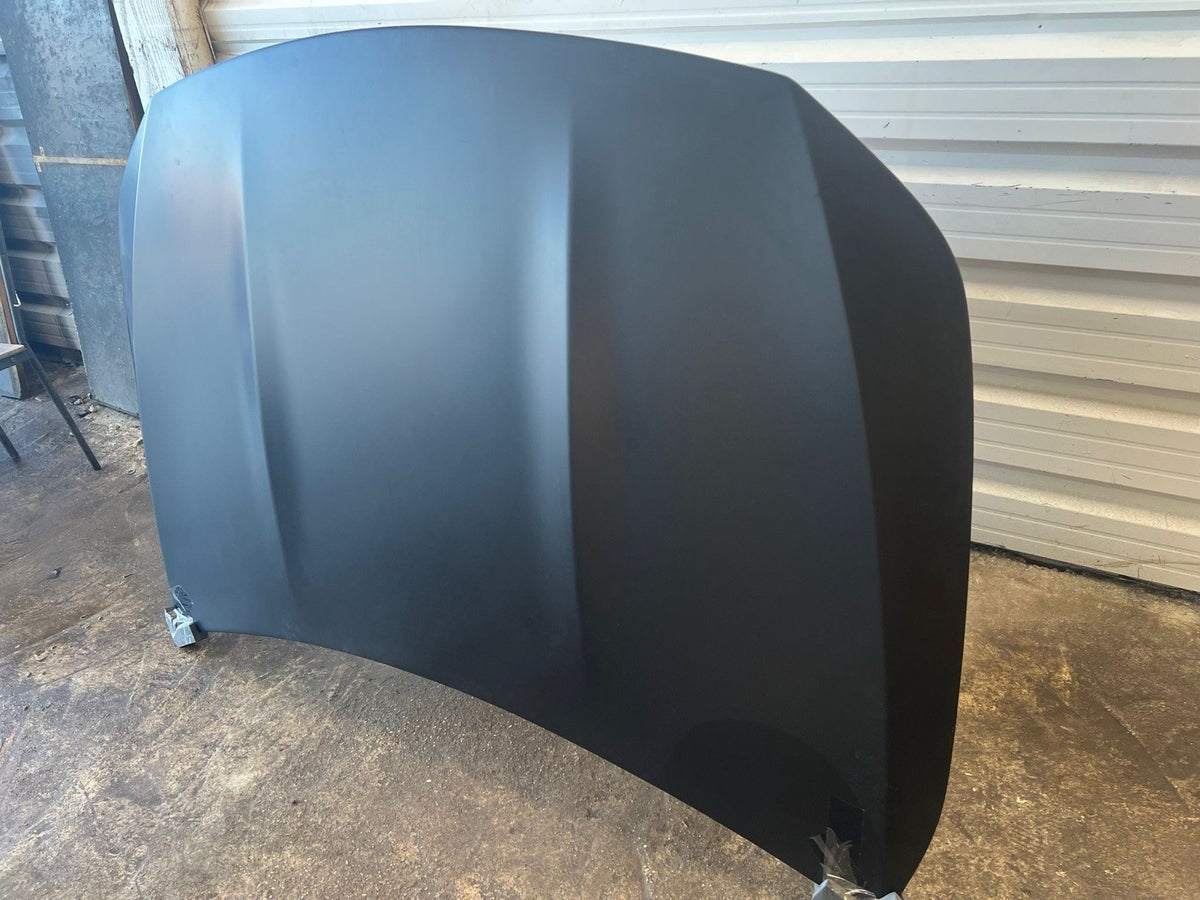 MERCEDES-BENZ CLA W118 C118 BONNET PANEL IN Aluminium 2023-on Brand New
