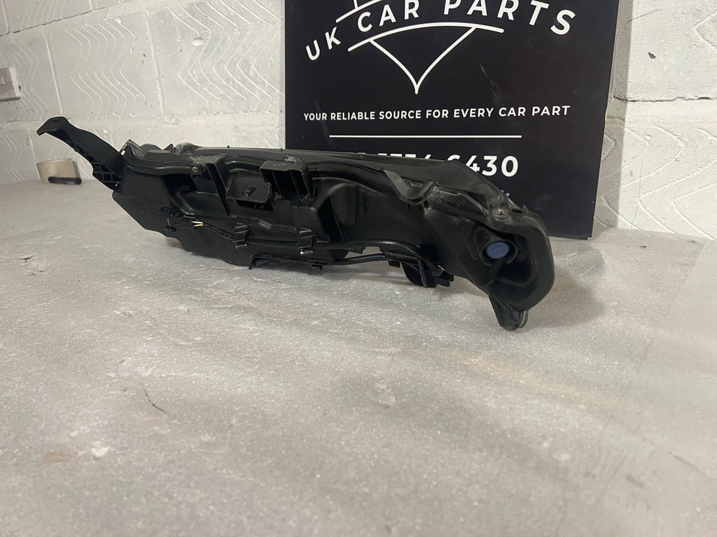 LEXUS NX 200T NX 300H 2014-2021 FRONT RIGHT DRIVER LED DAYTIME RUNNING LIGHT GEN