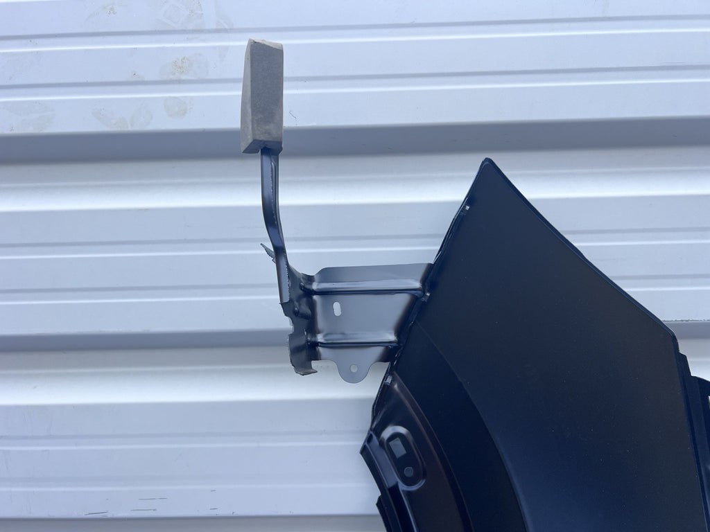 PEUGEOT 2008 WING FRONT RIGHT SIDE PRIME MK2 2019-2026 Brand New