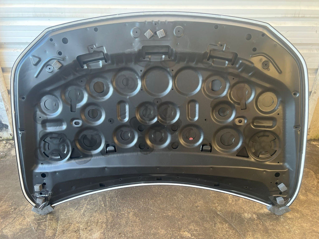 MERCEDES-BENZ CLA W118 C118 BONNET PANEL IN Aluminium 2023-on Brand New