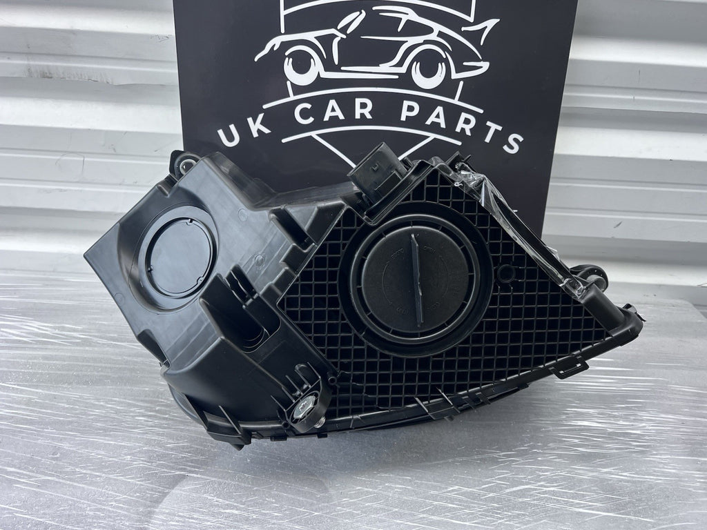 Mercedes GLC X253 Right LED Headlight Multibeam 2020-On