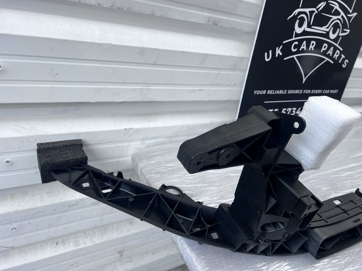 Mercedes Benz A Class Front Slam Panel A2476223300 A1776222300 A1776221800