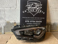 Mercedes CLA C118 W118 X118 2019-2023 Passenger Left Side Headlight A1189068500