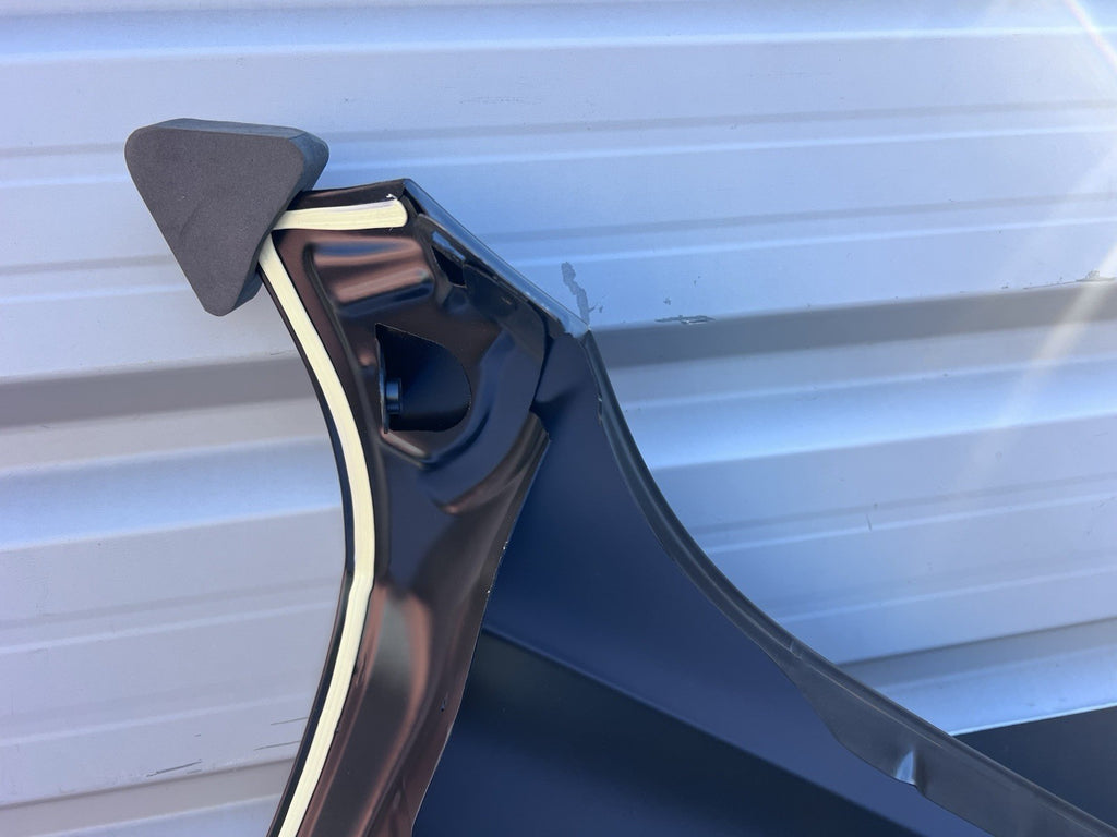 Mercedes Benz E Class W213 2017-2023 Front Left Wing Fender / Passenger Side 