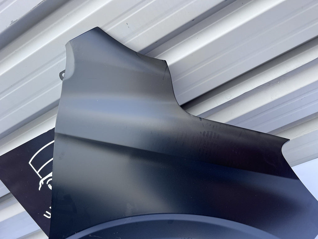 Hyundai I10 2020 On Front Wing Right Driver Side Brand New