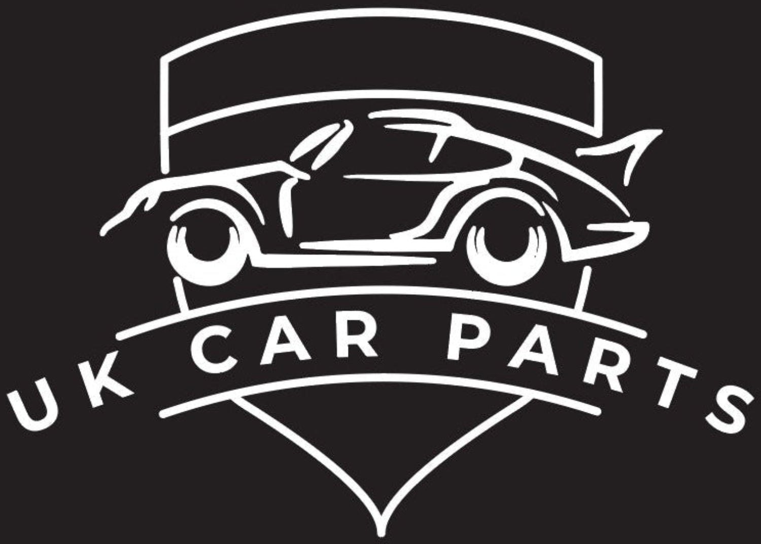 UK Car Parts Ltd