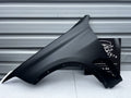 BMW X5 2019–2023 Front Left Wing Panel Fender Passenger Side 41007492363 G05
