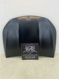 MERCEDES EQB X243 GLB X247 2020- ONWARDS BONNET HOOD PANEL PRIMED ALUMINIUM NEW