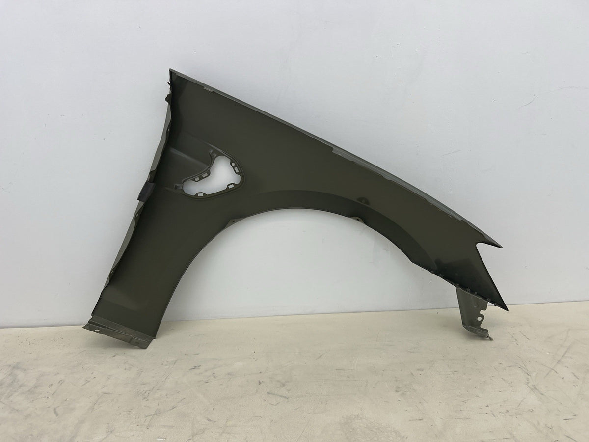 BYD Seal Wing Fender Front Left LH 2023-2025 Prime